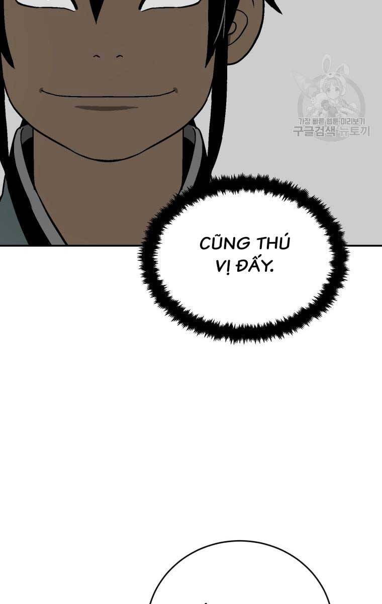 Truyện Tranh Vĩ Linh Kiếm Tiên trang 5