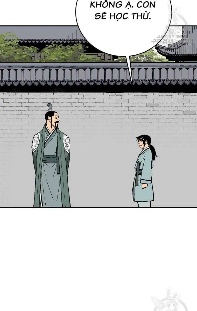 Truyện Tranh Vĩ Linh Kiếm Tiên trang 5