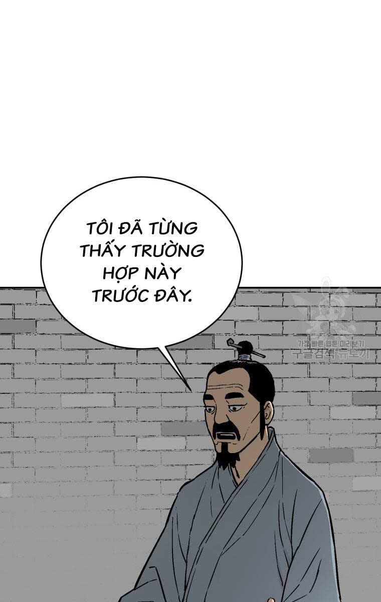 Truyện Tranh Vĩ Linh Kiếm Tiên trang 5