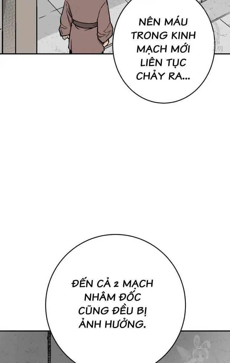 Truyện Tranh Vĩ Linh Kiếm Tiên trang 5