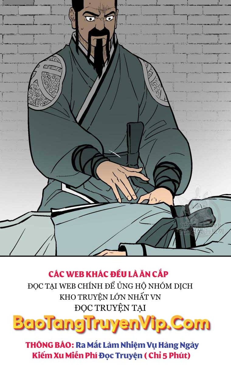 Truyện Tranh Vĩ Linh Kiếm Tiên trang 5