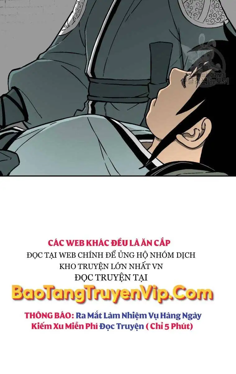 Truyện Tranh Vĩ Linh Kiếm Tiên trang 5