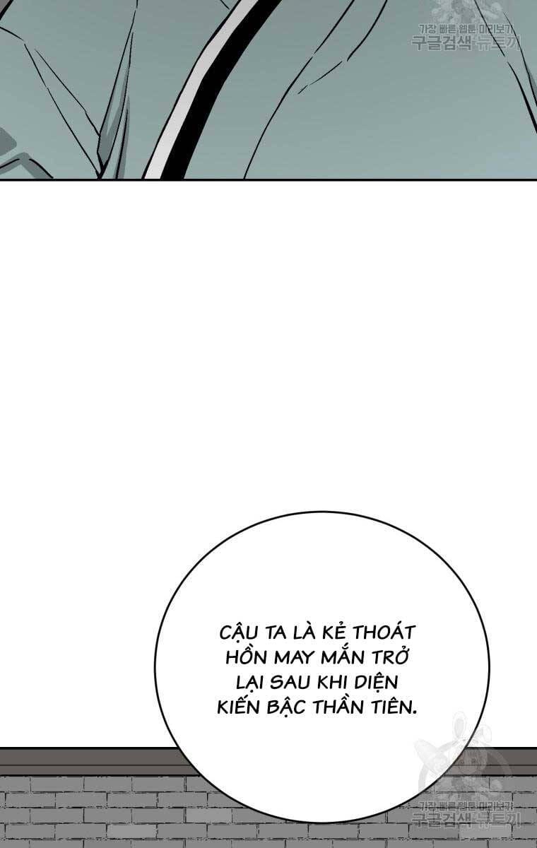 Truyện Tranh Vĩ Linh Kiếm Tiên trang 5