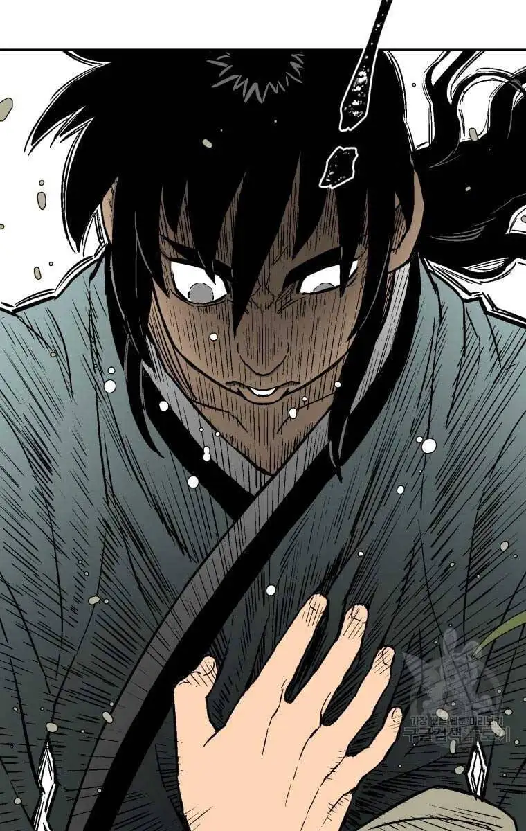 Truyện Tranh Vĩ Linh Kiếm Tiên trang 5