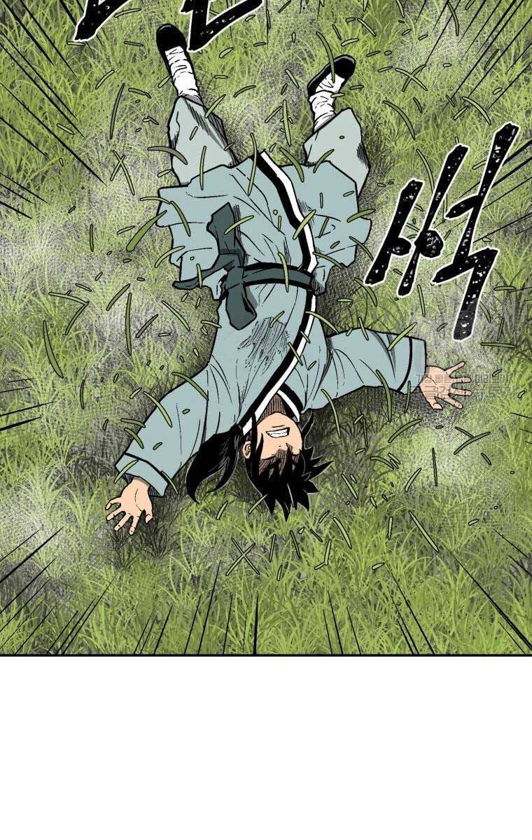 Truyện Tranh Vĩ Linh Kiếm Tiên trang 5