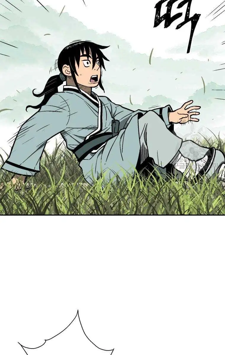 Truyện Tranh Vĩ Linh Kiếm Tiên trang 5