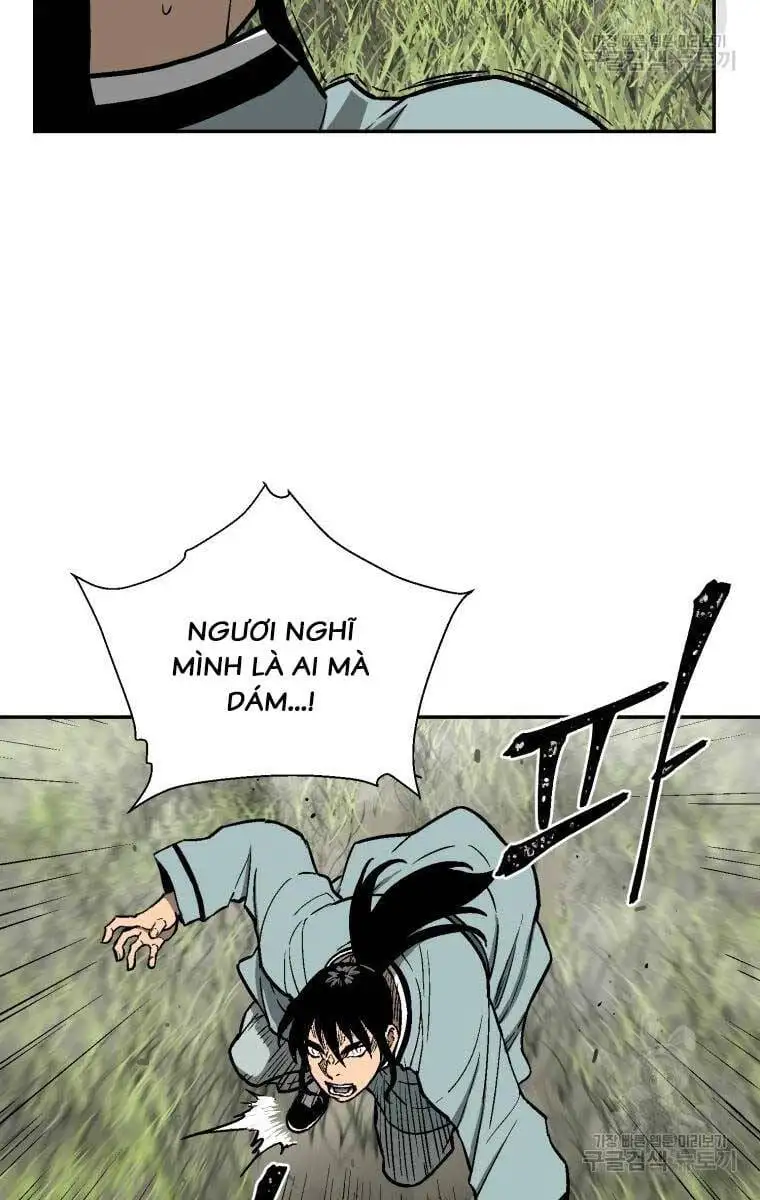 Truyện Tranh Vĩ Linh Kiếm Tiên trang 5