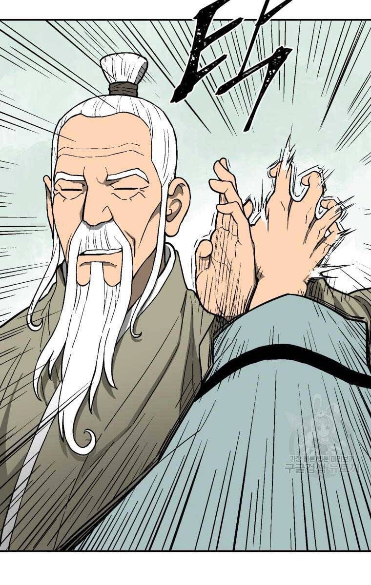 Truyện Tranh Vĩ Linh Kiếm Tiên trang 5