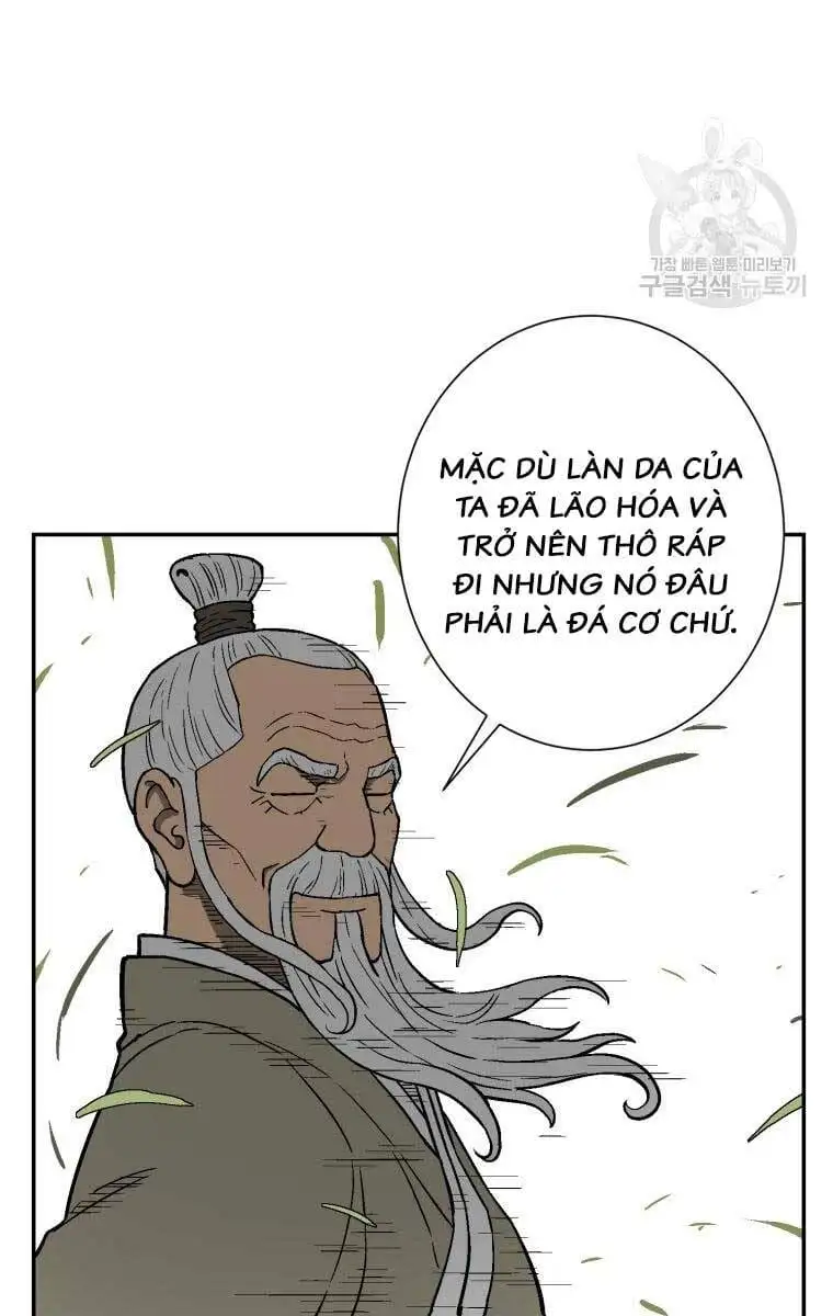 Truyện Tranh Vĩ Linh Kiếm Tiên trang 5