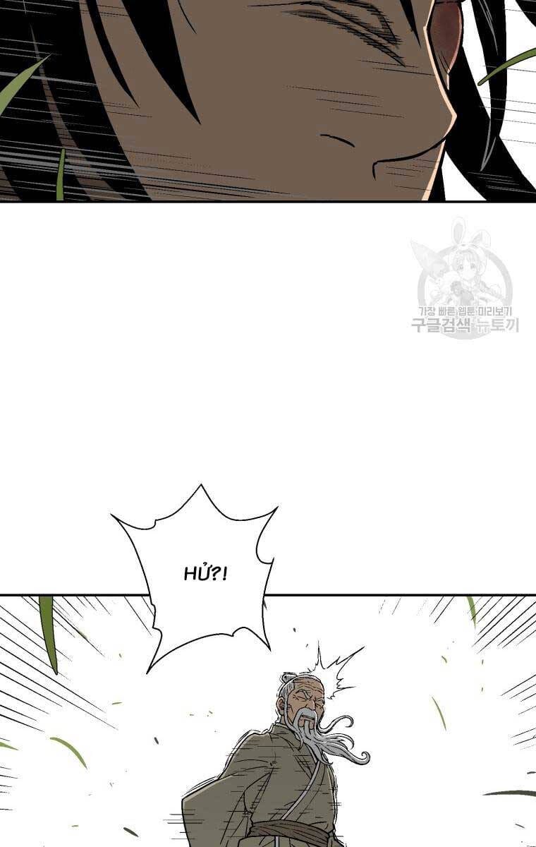 Truyện Tranh Vĩ Linh Kiếm Tiên trang 5