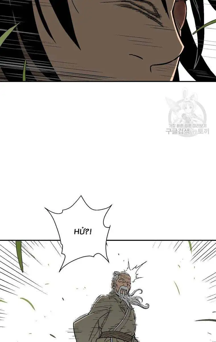 Truyện Tranh Vĩ Linh Kiếm Tiên trang 5