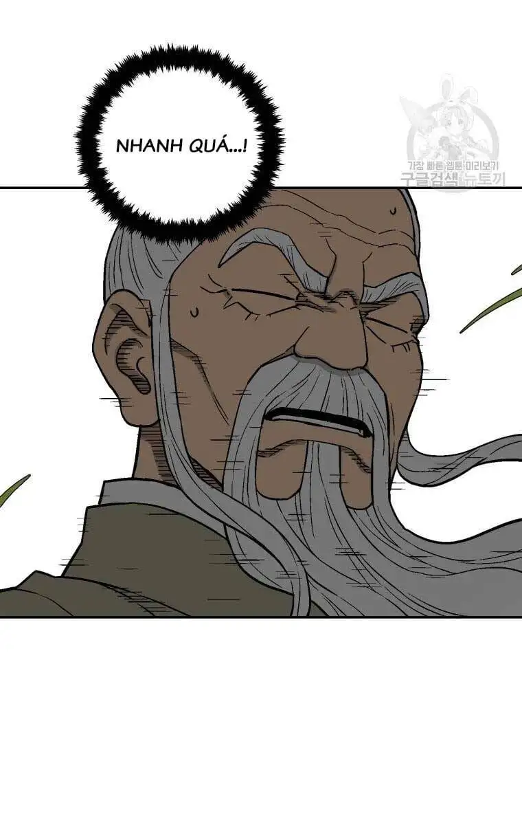 Truyện Tranh Vĩ Linh Kiếm Tiên trang 5