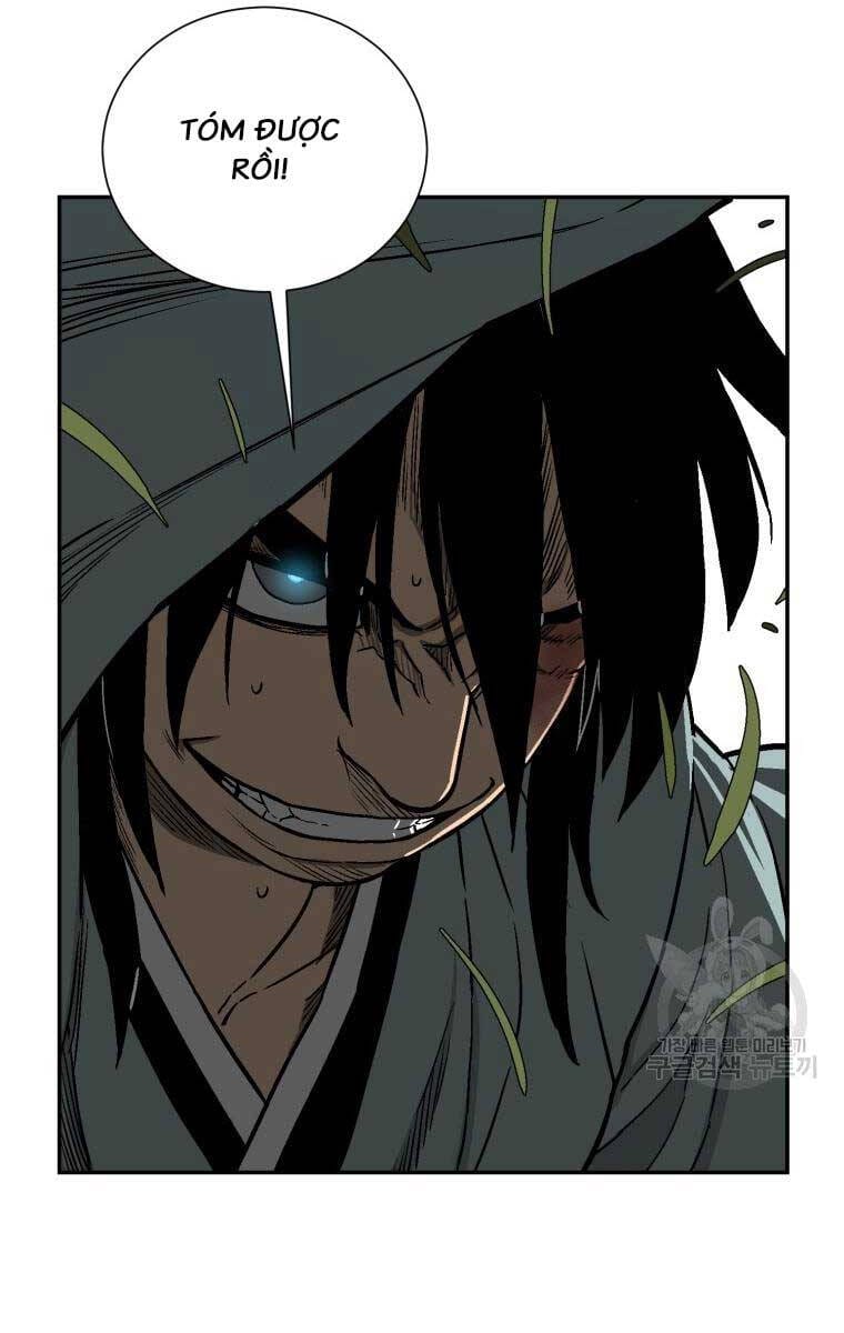 Truyện Tranh Vĩ Linh Kiếm Tiên trang 5