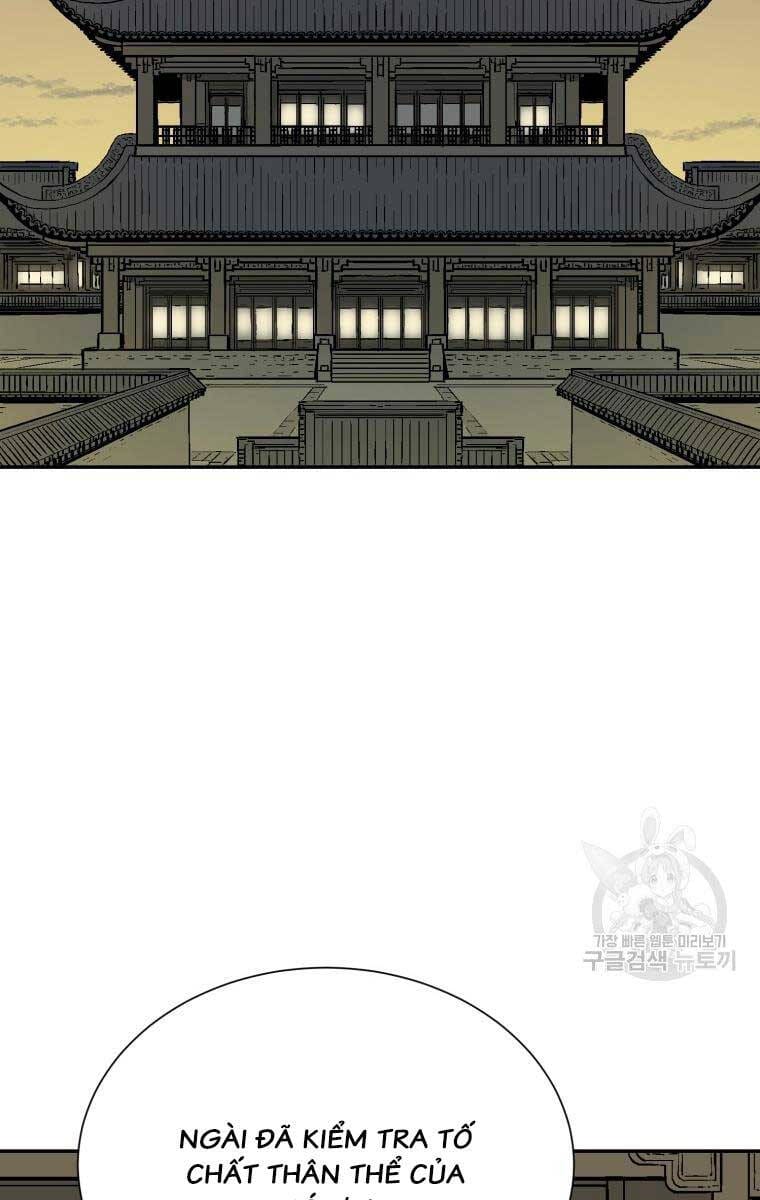 Truyện Tranh Vĩ Linh Kiếm Tiên trang 5