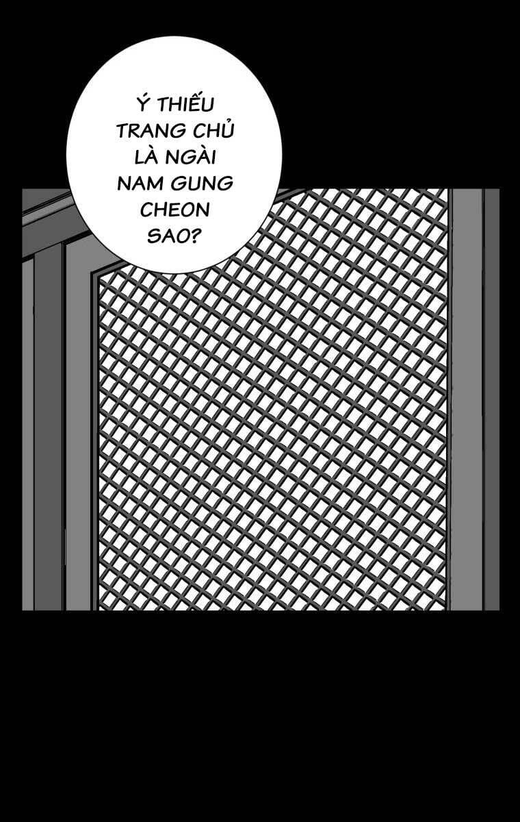 Truyện Tranh Vĩ Linh Kiếm Tiên trang 5