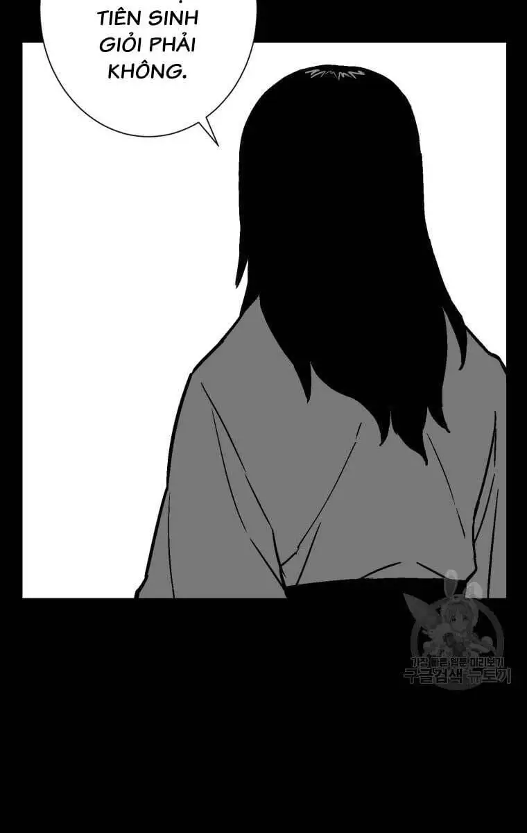 Truyện Tranh Vĩ Linh Kiếm Tiên trang 5