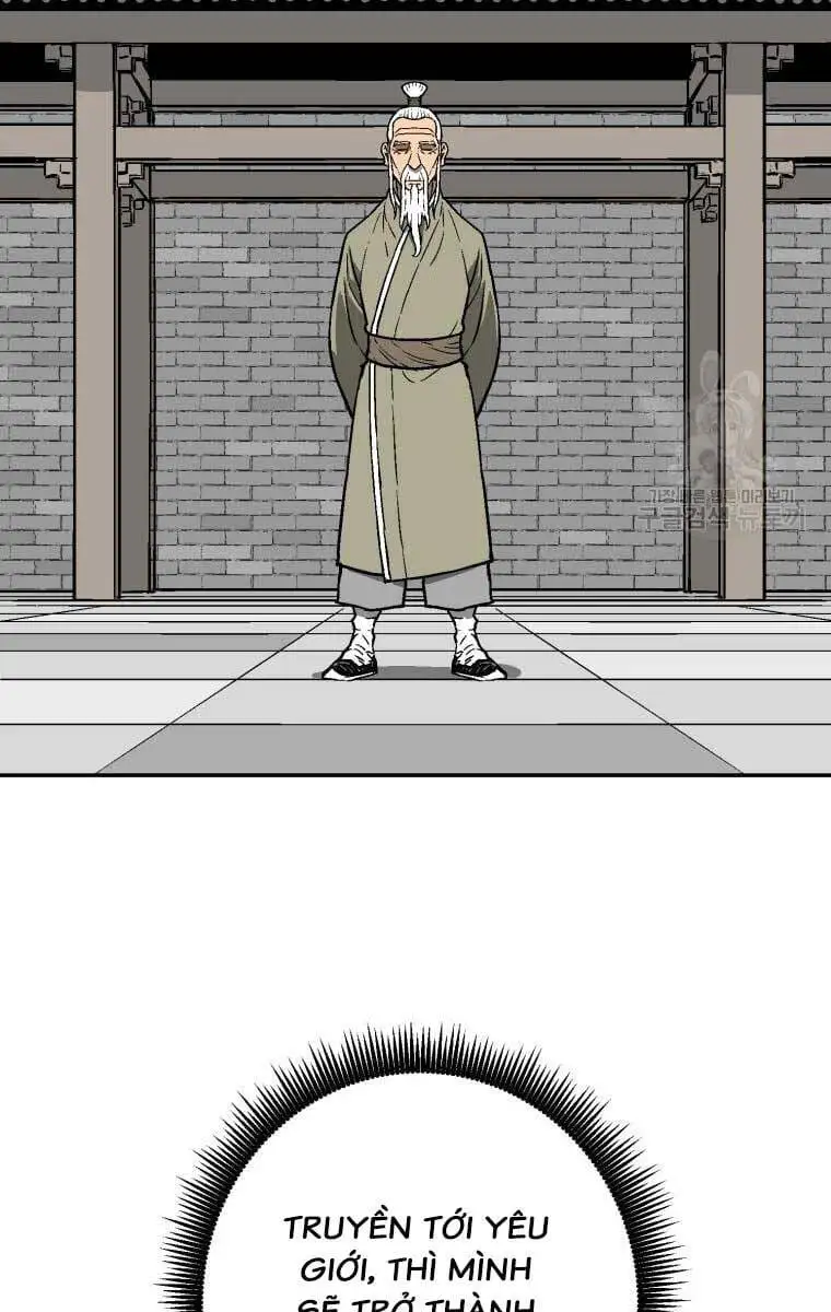 Truyện Tranh Vĩ Linh Kiếm Tiên trang 5