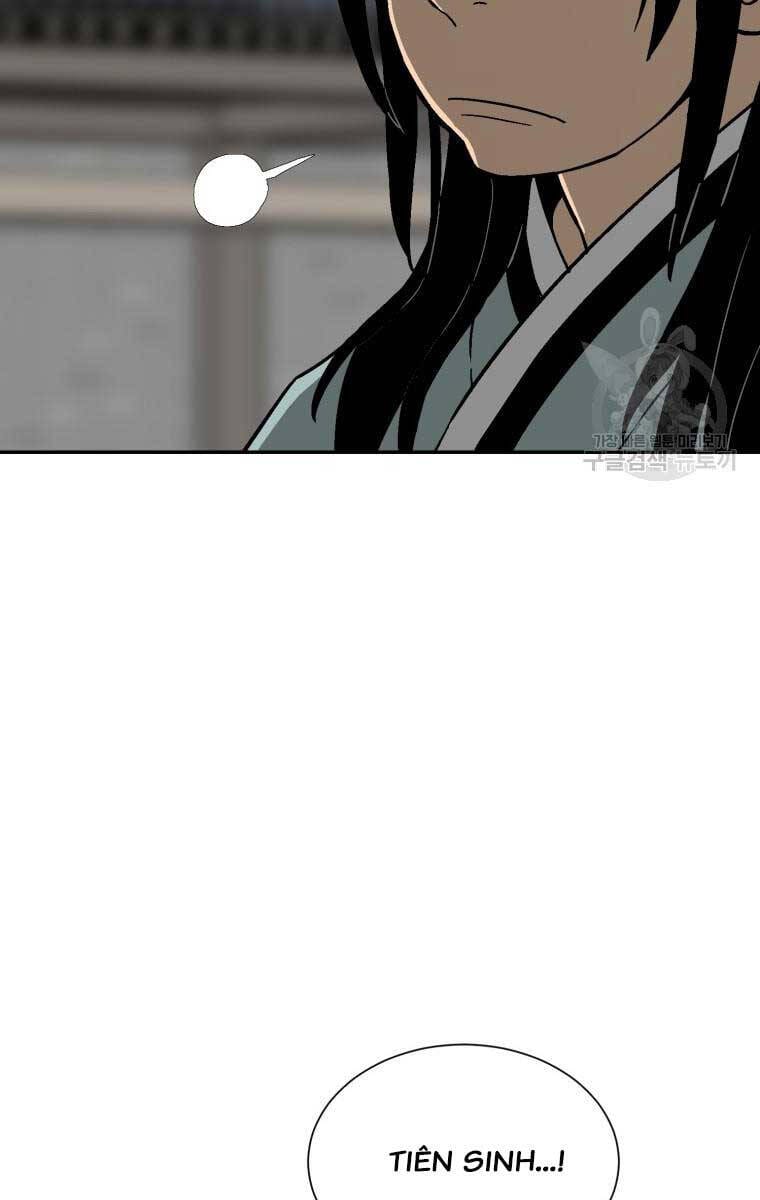 Truyện Tranh Vĩ Linh Kiếm Tiên trang 5