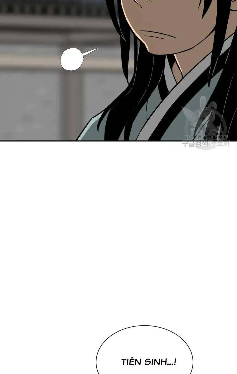 Truyện Tranh Vĩ Linh Kiếm Tiên trang 5