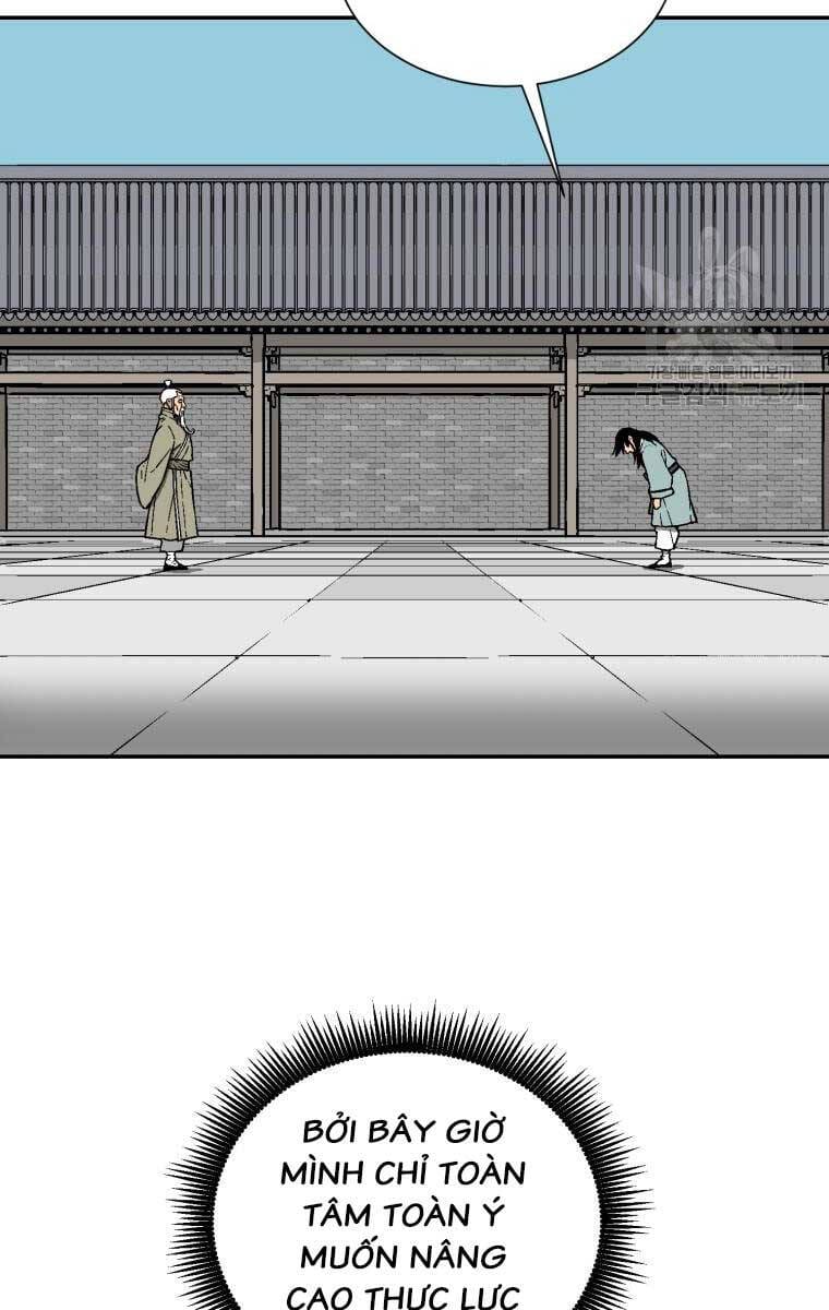 Truyện Tranh Vĩ Linh Kiếm Tiên trang 5