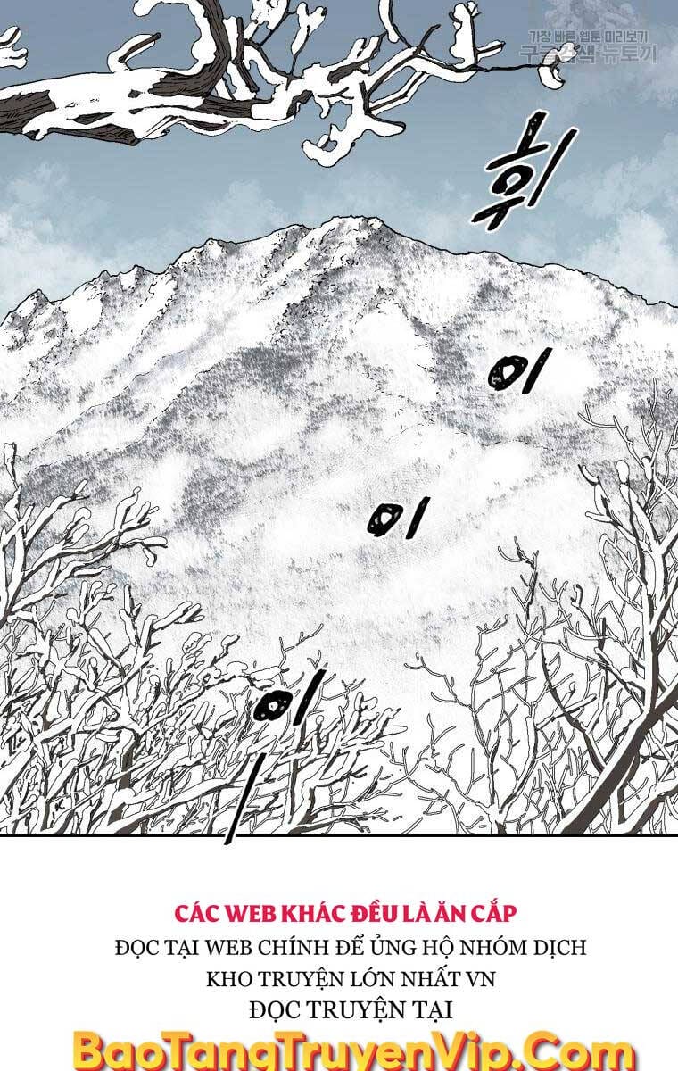 Truyện Tranh Vĩ Linh Kiếm Tiên trang 5