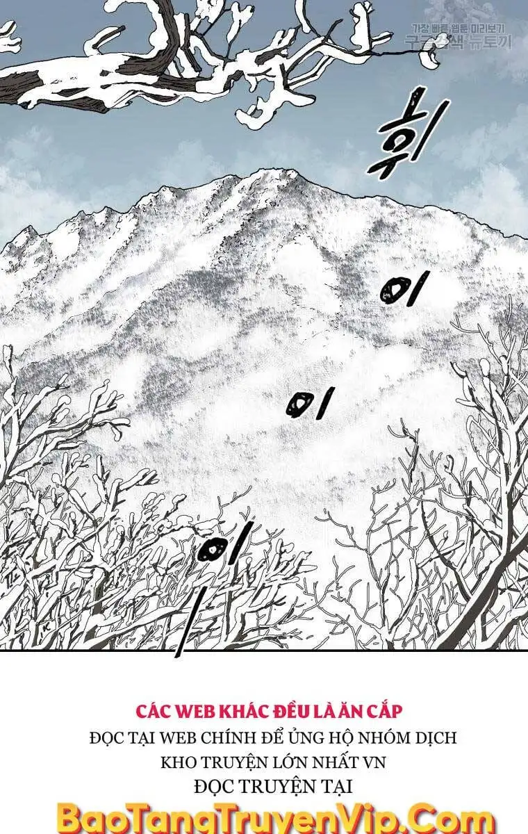 Truyện Tranh Vĩ Linh Kiếm Tiên trang 5