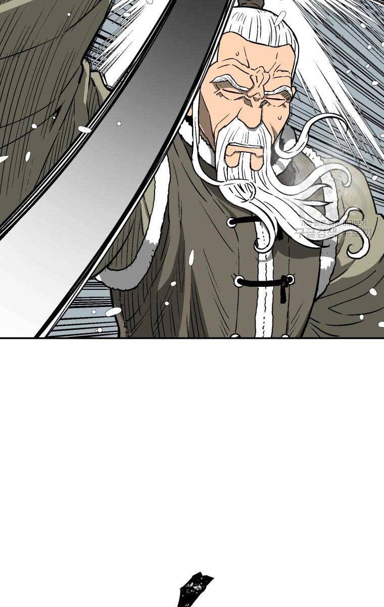 Truyện Tranh Vĩ Linh Kiếm Tiên trang 5