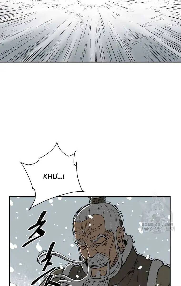 Truyện Tranh Vĩ Linh Kiếm Tiên trang 5