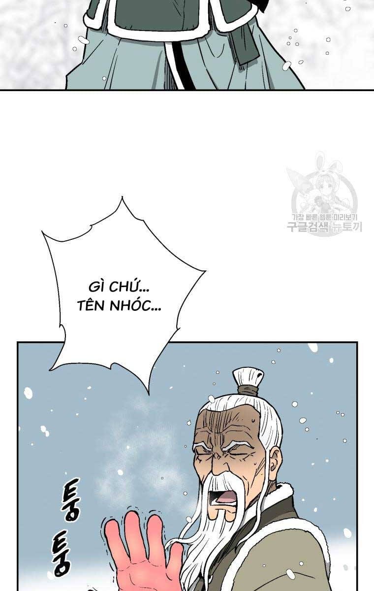 Truyện Tranh Vĩ Linh Kiếm Tiên trang 5