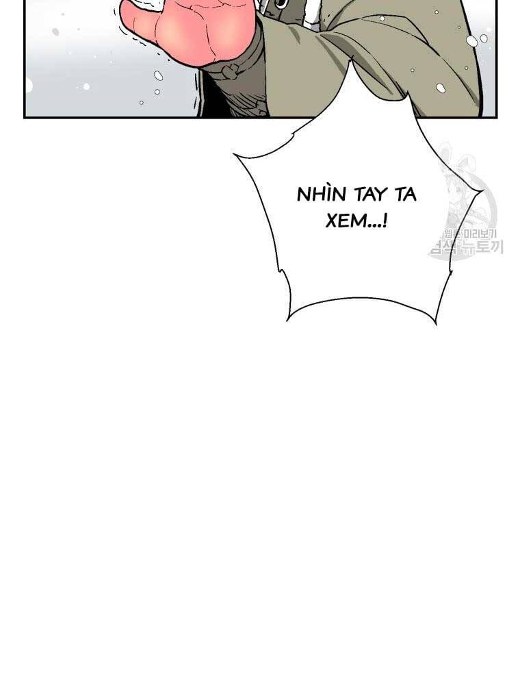 Truyện Tranh Vĩ Linh Kiếm Tiên trang 5