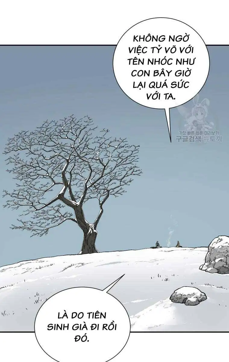 Truyện Tranh Vĩ Linh Kiếm Tiên trang 5