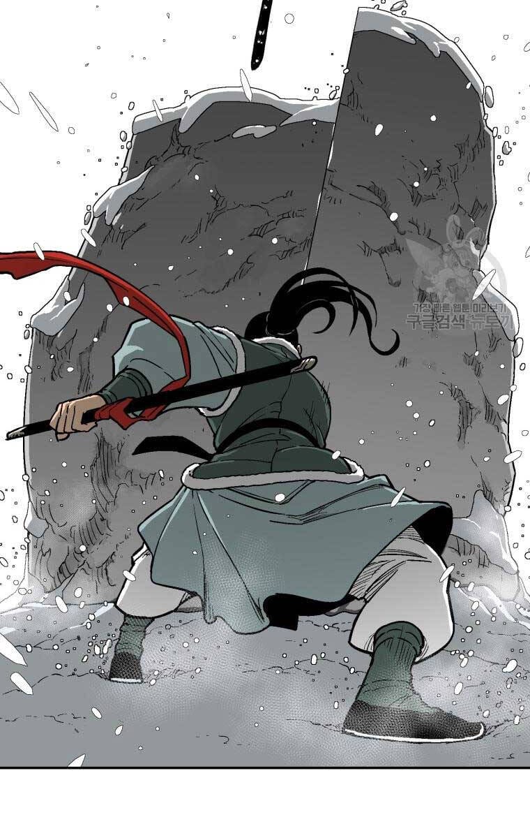 Truyện Tranh Vĩ Linh Kiếm Tiên trang 5