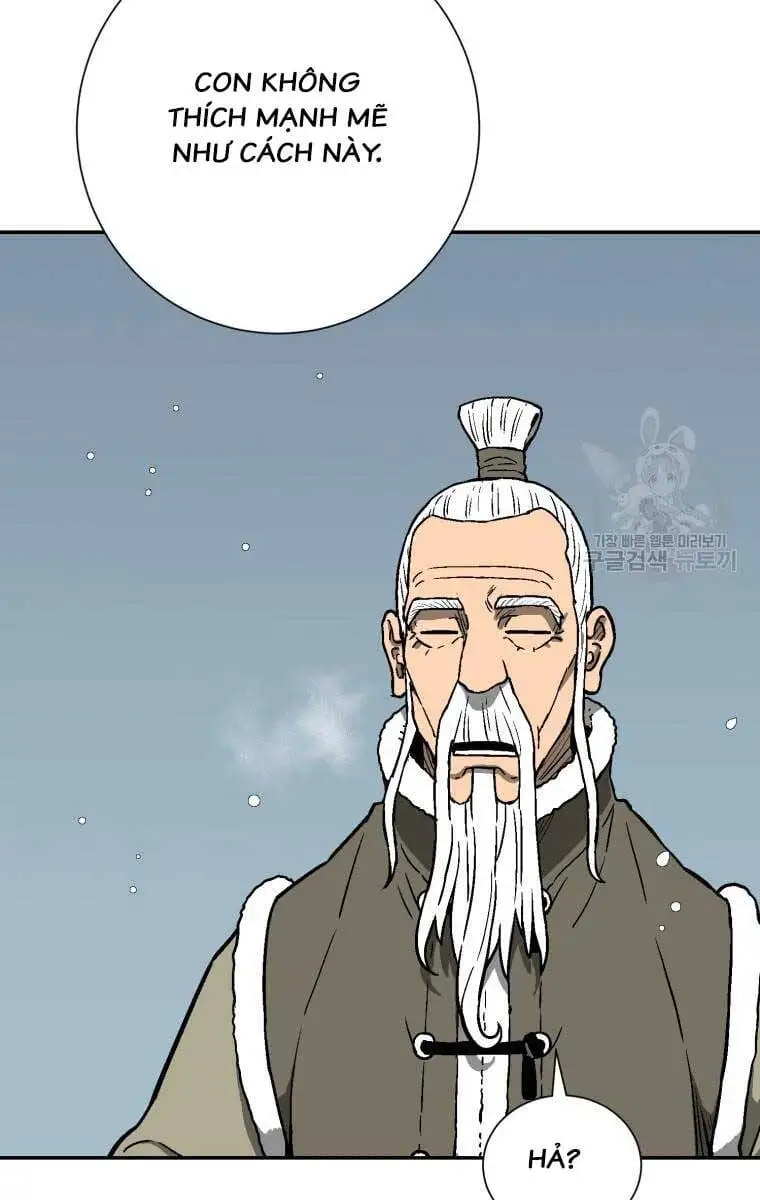 Truyện Tranh Vĩ Linh Kiếm Tiên trang 5