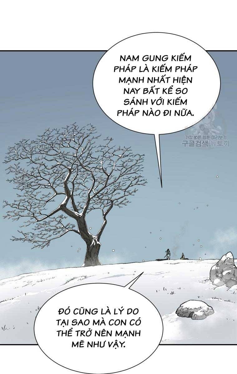 Truyện Tranh Vĩ Linh Kiếm Tiên trang 5