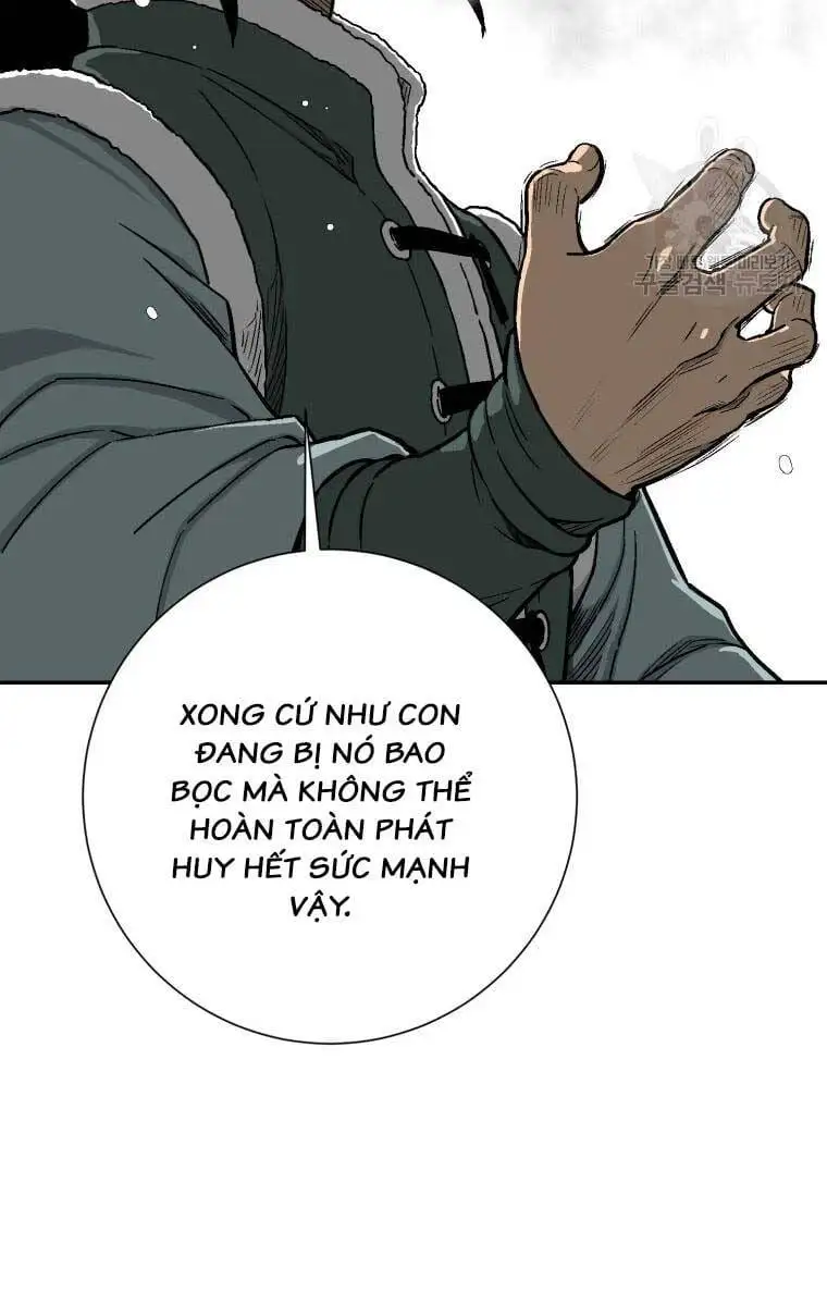 Truyện Tranh Vĩ Linh Kiếm Tiên trang 5