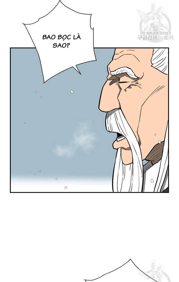 Truyện Tranh Vĩ Linh Kiếm Tiên trang 5