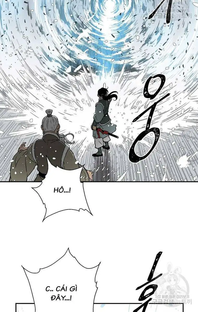 Truyện Tranh Vĩ Linh Kiếm Tiên trang 5