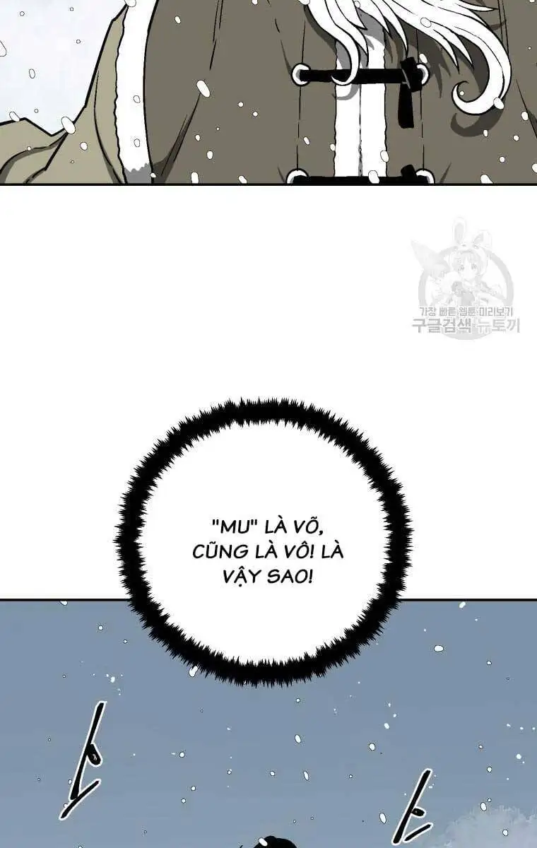 Truyện Tranh Vĩ Linh Kiếm Tiên trang 5