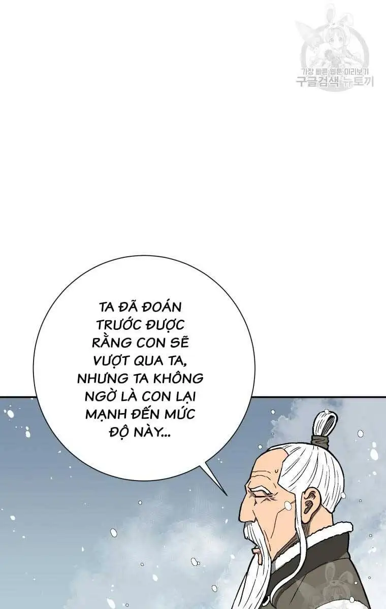 Truyện Tranh Vĩ Linh Kiếm Tiên trang 5