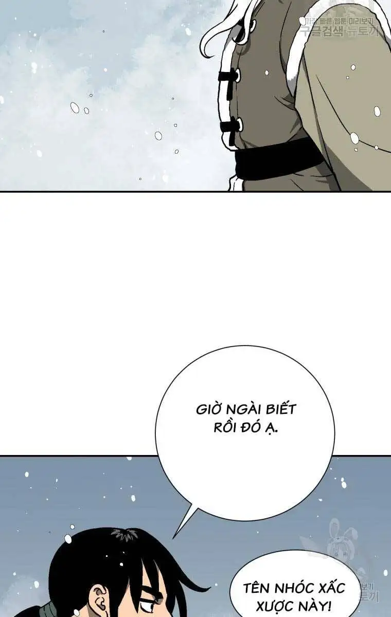 Truyện Tranh Vĩ Linh Kiếm Tiên trang 5