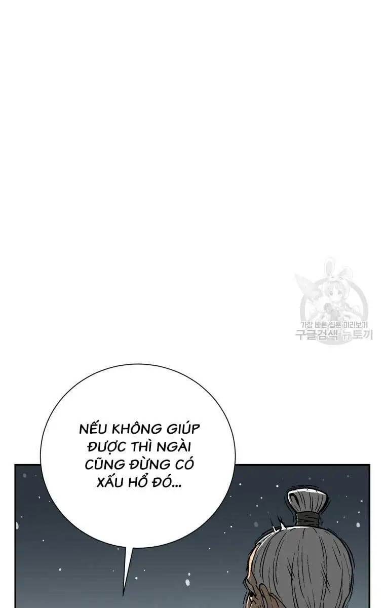 Truyện Tranh Vĩ Linh Kiếm Tiên trang 5