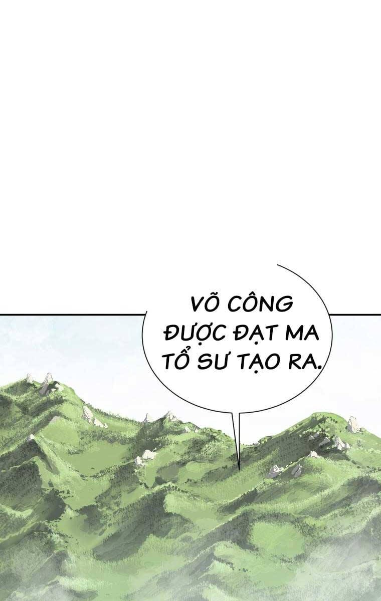 Truyện Tranh Vĩ Linh Kiếm Tiên trang 5