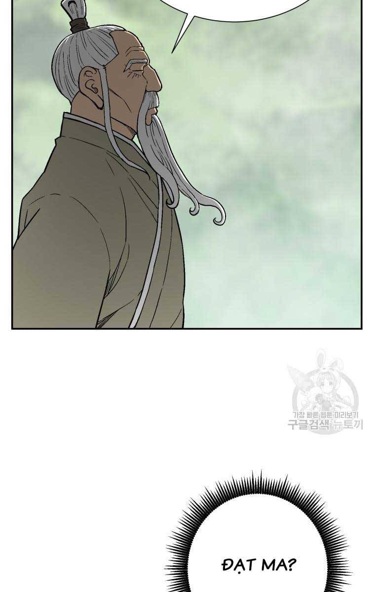 Truyện Tranh Vĩ Linh Kiếm Tiên trang 5