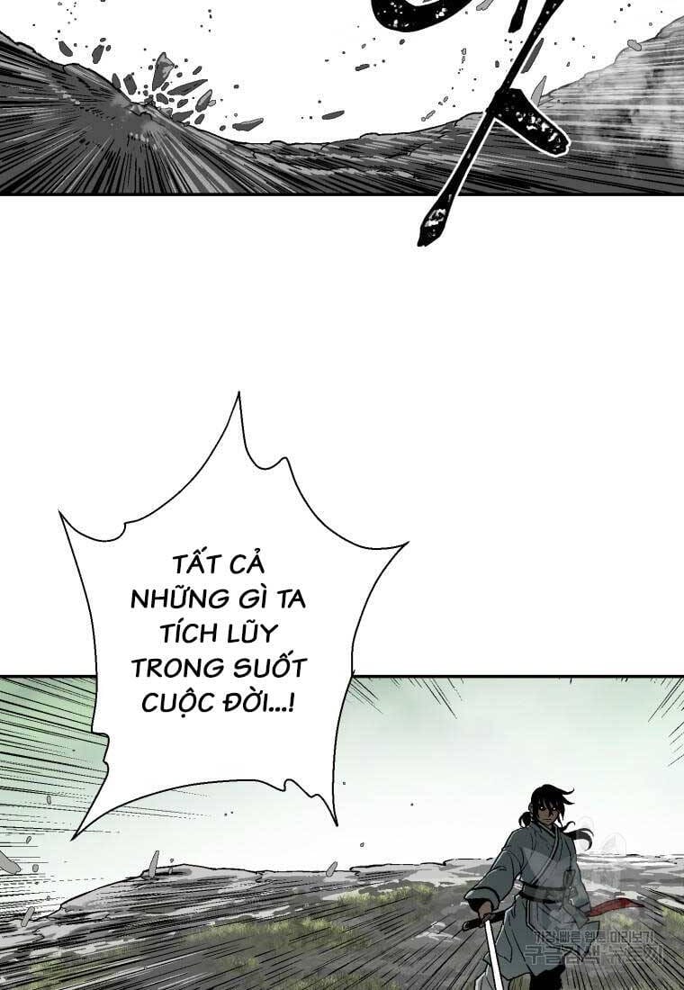 Truyện Tranh Vĩ Linh Kiếm Tiên trang 5