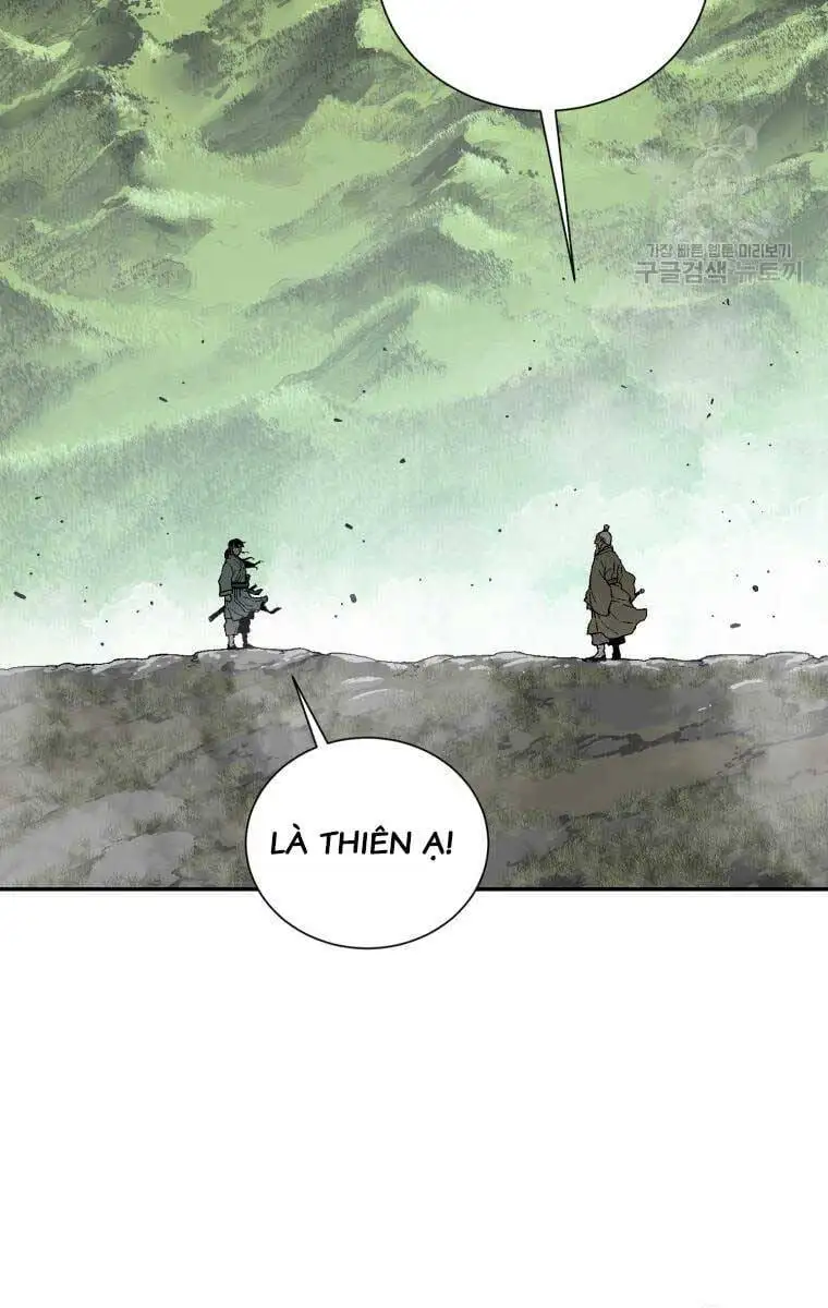 Truyện Tranh Vĩ Linh Kiếm Tiên trang 5