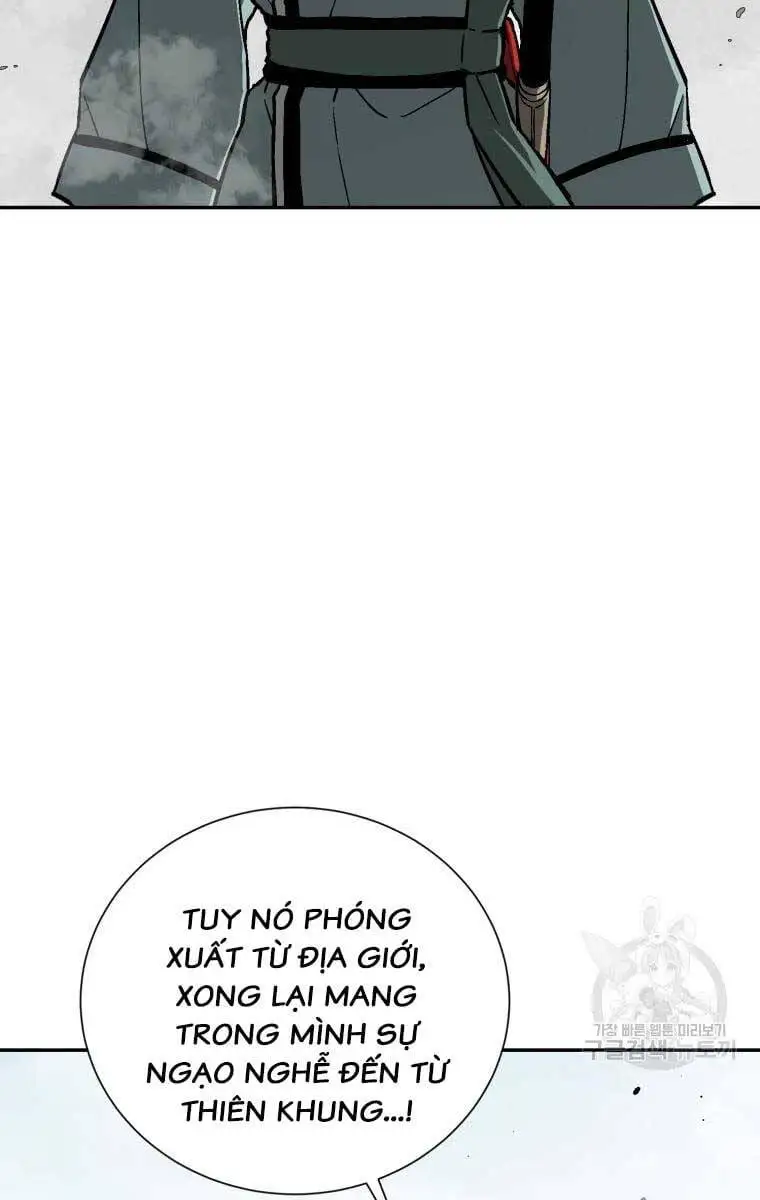 Truyện Tranh Vĩ Linh Kiếm Tiên trang 5