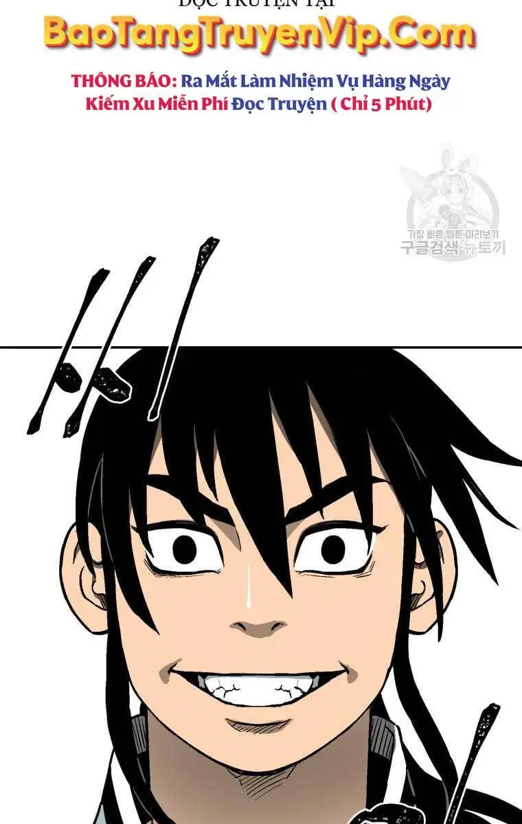 Truyện Tranh Vĩ Linh Kiếm Tiên trang 5