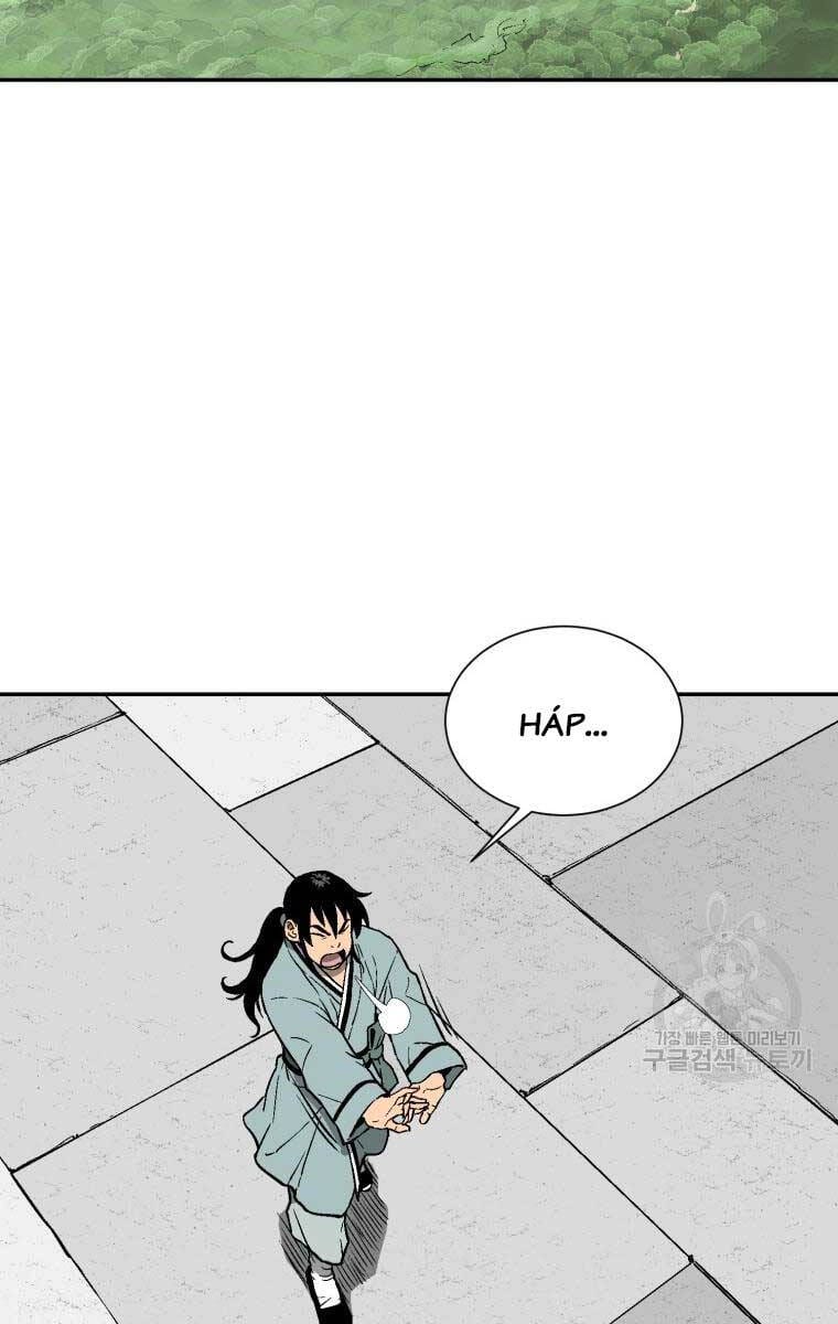 Truyện Tranh Vĩ Linh Kiếm Tiên trang 5