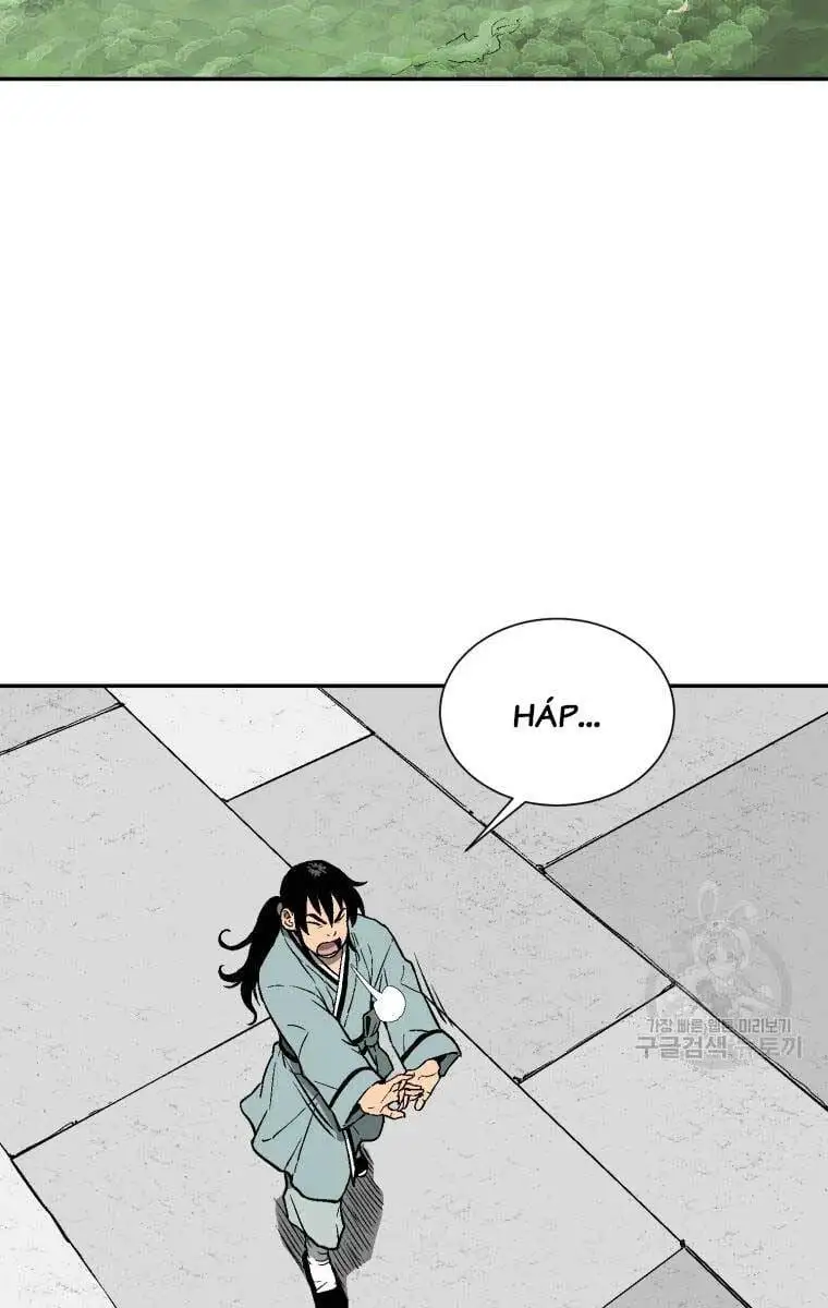 Truyện Tranh Vĩ Linh Kiếm Tiên trang 5