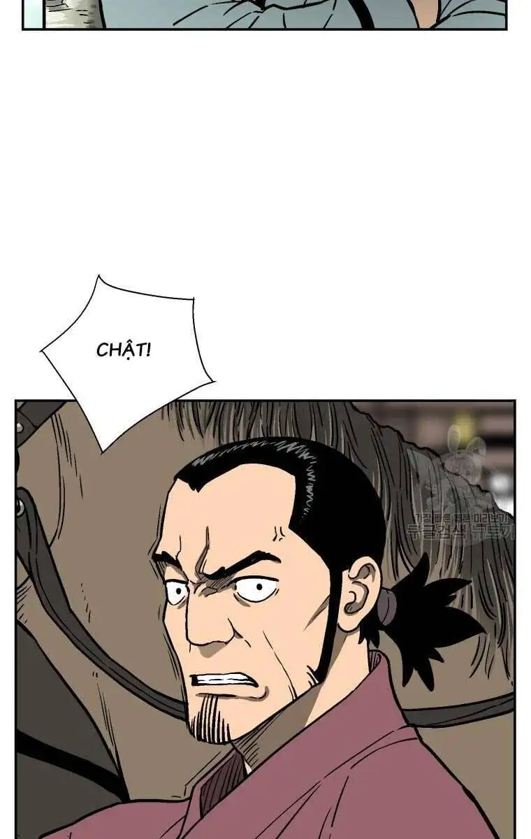 Truyện Tranh Vĩ Linh Kiếm Tiên trang 5